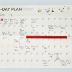 100天plan計畫表#NI010074